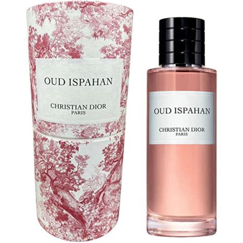 rosewood oud dior|Dior oud ispahan 125ml unisex.